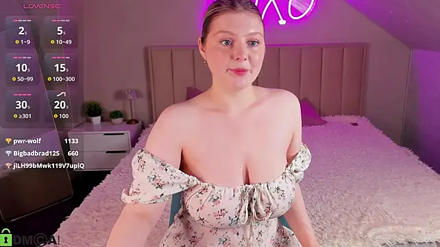 Nancy_Boone - fuck juicy pussy with dildo