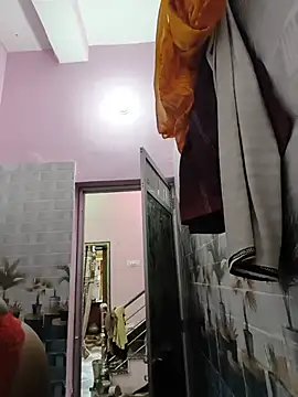 Ass_big_girl
