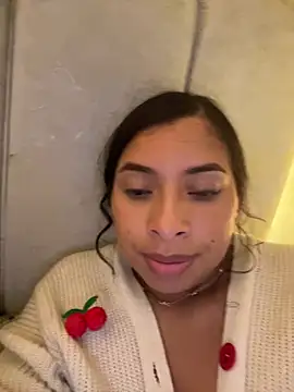 Yul-nova - SLAP TITS WITH DILDO