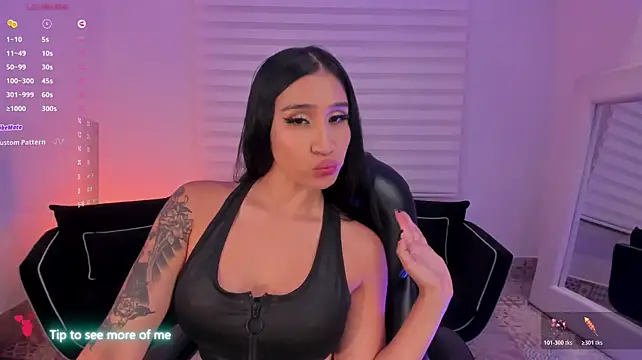 NickyLawson - FUCK TOY UNTIL SQUIRT 💦💦💦