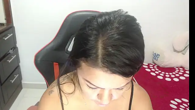 Emily_sexxx - make me wet?? play with me!!!