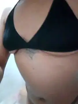Xkitty_noir - plug anal🔥