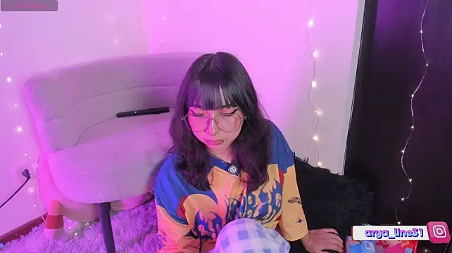 ArysUwU