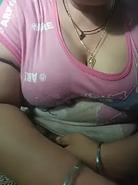 SANIYAMIRZA