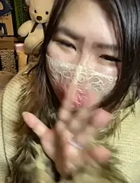 OooCHAMUooo - 今日のファッションショー🩷
