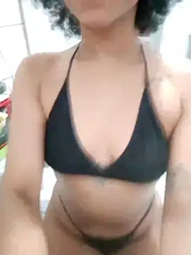 Xkitty_noir - plug anal🔥