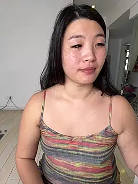 Tavie1744 - open legs 2min