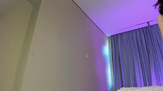 YanaVee - :fire: Suck dildo :fire: