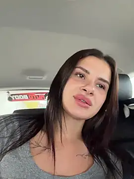 MiraReach - Ride dildo 💋