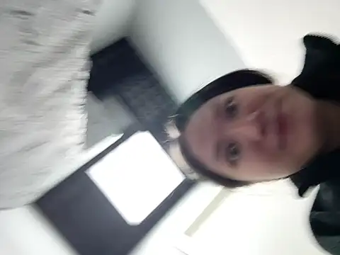 Sexy_babyXX - squirt big🥵🥵