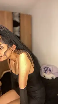 LeylaRose_ - blowjob