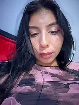Ariella_love_11 - Show ass