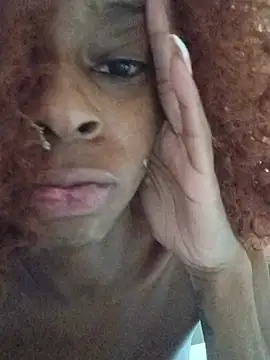 Jasmine_FullsShine - Millionaire status