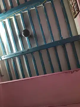 Cute_riya_11