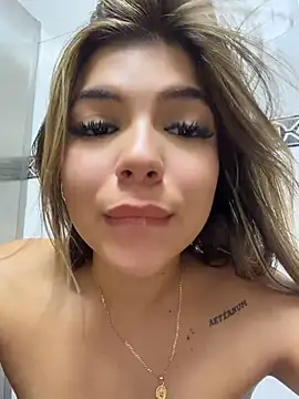 AngelBlushXXX
