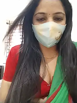 Tamilrojaodi