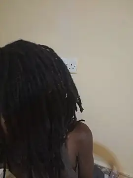 Miss_stacey - Buy vibrator twerk