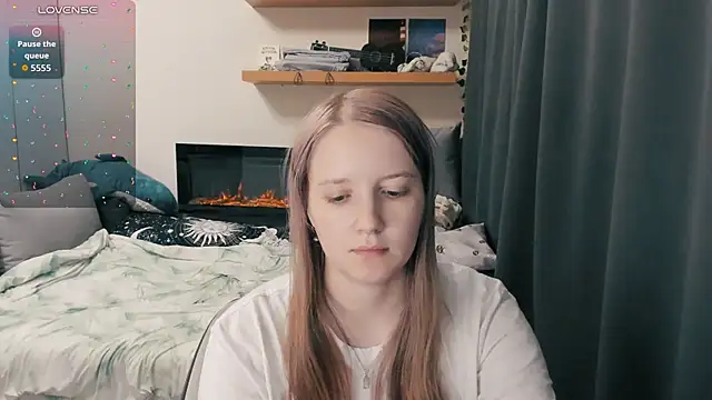 Alyaley