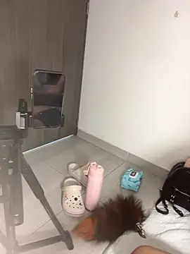Aida_moreno - FUCK MY ASS🍑🍆