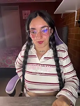 AlessiaGold - Blowjob 🍆🍌😋