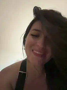 Little__Danni1 - Spank ass x 5