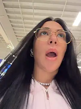 Bunny_Lush - Pinch my nipples