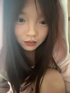 Youbaby-Love - 脱掉上衣3分钟