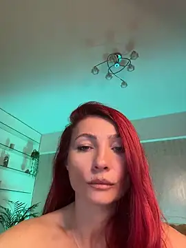 AlyxVonD - make my pussy happy🔥