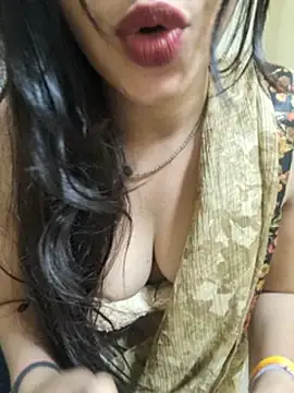Neha_rani78