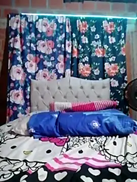 Ayla_jana - NAKED