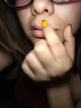 Elsa_sweet - 3fingers in pussy + control🫣
