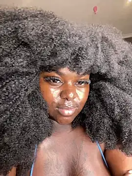 Honeycoco0211 - Half a MILLION