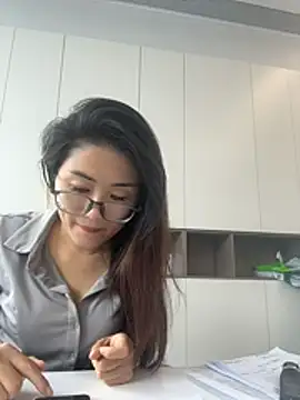 Yannie5188