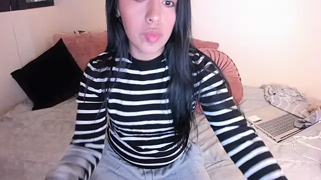 Charmie__