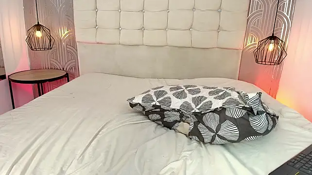 LexieBloom - CAMELTOE 🔥
