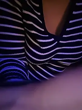 Sweettinydiamond - 💦Squirt day💦
