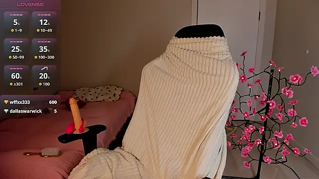 Lihnpham - Pussy play
