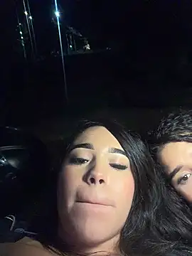 SofiaWildee