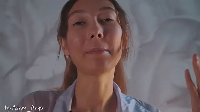 Bigboobsarya - 🔥UH Vibes 60sec on My Clit🔥
