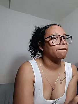 Angela_angels_ - 🔥🔥 sexy sloppy blobjob🍆🍆