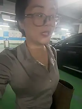 Yannie5188