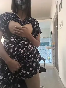 AngelNitya - College Fee