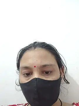 Vivicaa - 💥 rub pussy 💥last tippar 💥