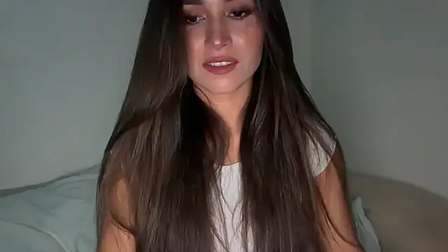 YingxYang69 - woke up thinking of you <3
