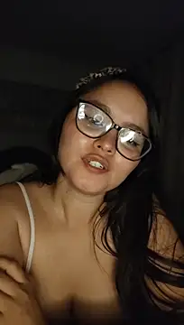 Dannaparker - SENSUAL AND EROTIC DANCE