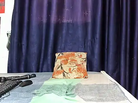 Hairymamaa - Squirt show for daddy