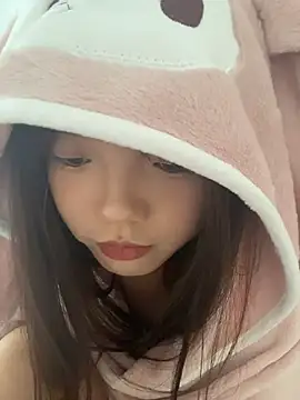 Youbaby-Love - 脱掉上衣3分钟
