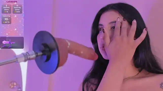 Zia_cooper - 🍒BOOBIES OUT🍒