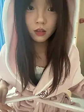 Youbaby-Love - 脱掉上衣3分钟