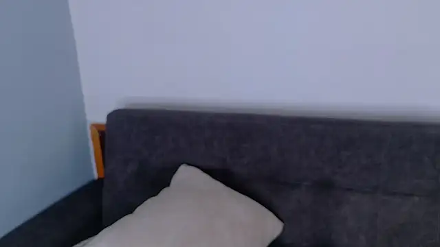 JenaCooper_ - Cum face now